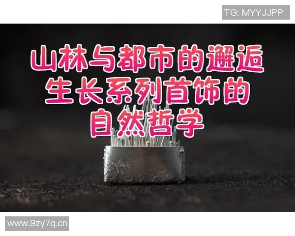 李秀英的飞盘人生：从热爱到梦想的深度对话与探索