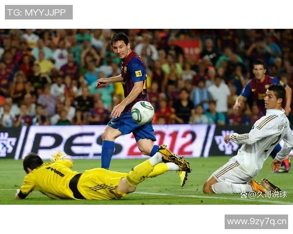 欧冠决赛高清视频重播与经典瞬间全面汇总