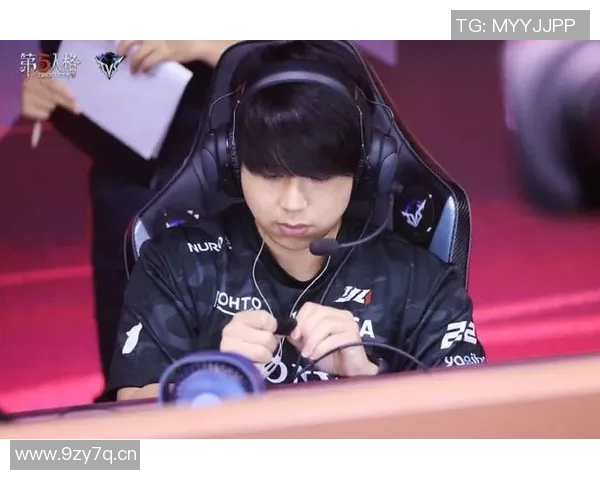 洲际赛最新积分榜V5战队以70分稳居第一名引发关注