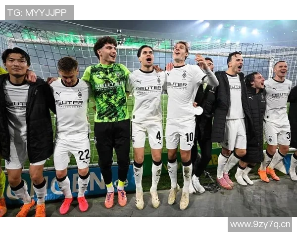 球队表现德甲水准引领欧洲足球风潮 球队表现德甲水准引领欧洲足球风潮