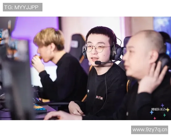 聚焦DOTA2：探讨FPX战队成员的个人能力与团队协作之道