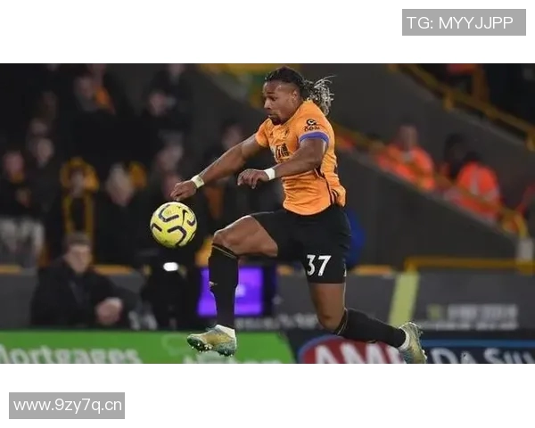 英超史上最强球队的排名与战术风格