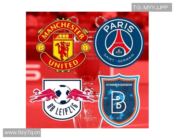 英超新赛季球队分档报告